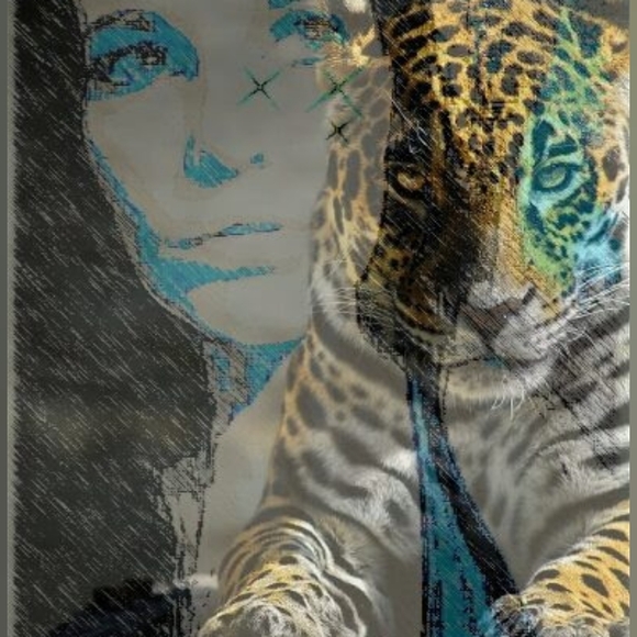 Meet your Posher, Krista - Picture 6 of 14